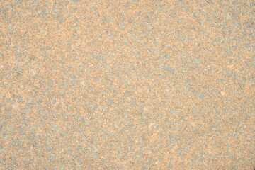 The old yellow cement wall has beautiful rough marks.Abstract Plastered Wall Web Banner. Design Element.