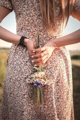 bride and groom © P.Ch. Fotografia