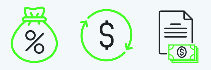 finance, illustration, business, graphic, vector, design, web, phone, market, bank, set, sign, symbol, money, icon, internet, element, cash, sale, home, technology, black, website, hand, file, documen