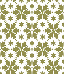 Graphic modern pattern. Decorative print  design for fabric, cloth design, covers, manufacturing, wallpapers, print, tile, gift wrap and scrapbooking.