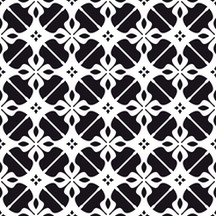 Graphic modern pattern. Decorative print  design for fabric, cloth design, covers, manufacturing, wallpapers, print, tile, gift wrap and scrapbooking.