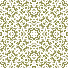 Graphic modern pattern. Decorative print  design for fabric, cloth design, covers, manufacturing, wallpapers, print, tile, gift wrap and scrapbooking.