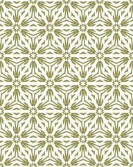 Graphic modern pattern. Decorative print  design for fabric, cloth design, covers, manufacturing, wallpapers, print, tile, gift wrap and scrapbooking.