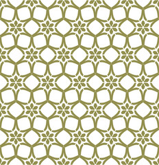 Graphic modern pattern. Decorative print  design for fabric, cloth design, covers, manufacturing, wallpapers, print, tile, gift wrap and scrapbooking.