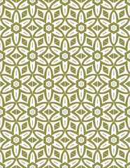 Graphic modern pattern. Decorative print  design for fabric, cloth design, covers, manufacturing, wallpapers, print, tile, gift wrap and scrapbooking.