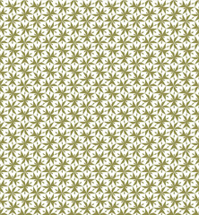 Graphic modern pattern. Decorative print  design for fabric, cloth design, covers, manufacturing, wallpapers, print, tile, gift wrap and scrapbooking.