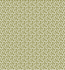 Graphic modern pattern. Decorative print  design for fabric, cloth design, covers, manufacturing, wallpapers, print, tile, gift wrap and scrapbooking.