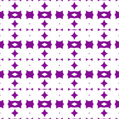 Graphic modern pattern. Decorative print  design for fabric, cloth design, covers, manufacturing, wallpapers, print, tile, gift wrap and scrapbooking.