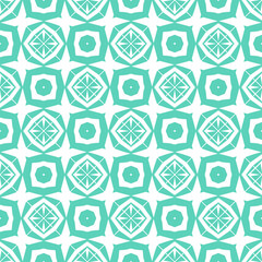 Graphic modern pattern. Decorative print  design for fabric, cloth design, covers, manufacturing, wallpapers, print, tile, gift wrap and scrapbooking.