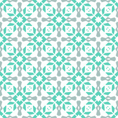 Graphic modern pattern. Decorative print  design for fabric, cloth design, covers, manufacturing, wallpapers, print, tile, gift wrap and scrapbooking.