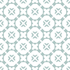 Graphic modern pattern. Decorative print  design for fabric, cloth design, covers, manufacturing, wallpapers, print, tile, gift wrap and scrapbooking.