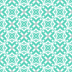 Graphic modern pattern. Decorative print  design for fabric, cloth design, covers, manufacturing, wallpapers, print, tile, gift wrap and scrapbooking.