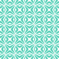 Graphic modern pattern. Decorative print  design for fabric, cloth design, covers, manufacturing, wallpapers, print, tile, gift wrap and scrapbooking.