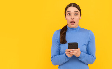 sms and instant messaging. businesswoman chat online. agile business blogging.
