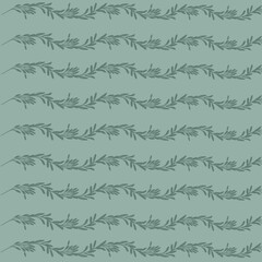greeting frames, birthdays,bows,flowers,ekibana,botany,fir twigs,twigs with green leaves,greeting ribbons,pattern,zigzags,patterns,ornate patterns
