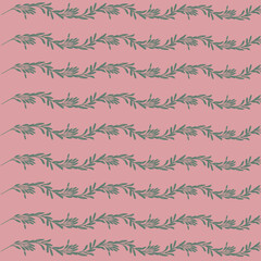 greeting frames, birthdays,bows,flowers,ekibana,botany,fir twigs,twigs with green leaves,greeting ribbons,pattern,zigzags,patterns,ornate patterns