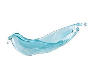 eau, clapoter, vague, liquide, abattre, propre, jus, sirop, sucré, frais, bouillonner, transparent, éclaboussure, mouvement, humide, onde, flux, giclé, huile, 