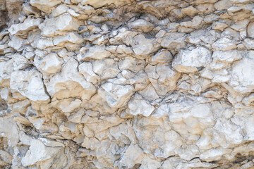 stone wall texture
