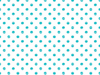 Beautiful light blue polka dot pattern design for male and female, covers, book and gift wrapping