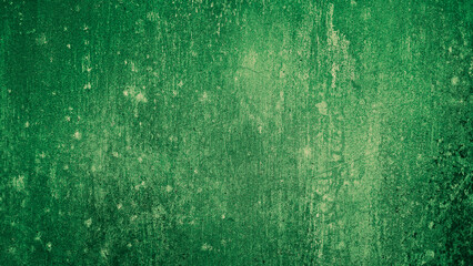 green texture cement concrete wall abstract background