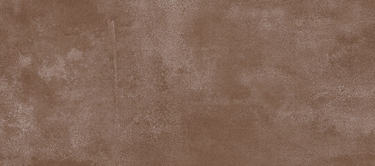 Rustic matt Marble Texture Background, Natural Italian Matt Marble Texture For Interior Exterior...