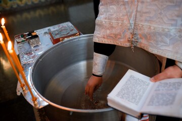 buddhist prayer wheel