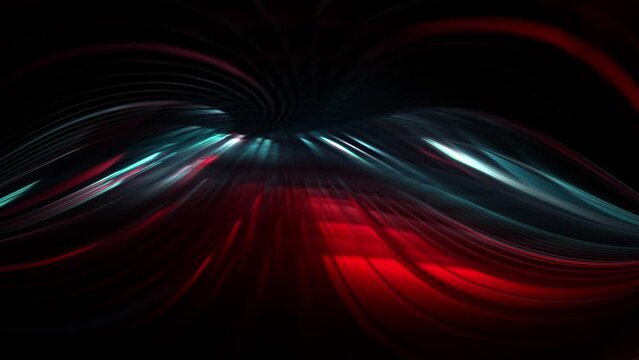 Animated Wallpaper Frame - Looping Backgrounds Paragon