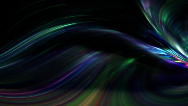 Ascend Animated Wallpaper - Renovation Looping Backgrounds