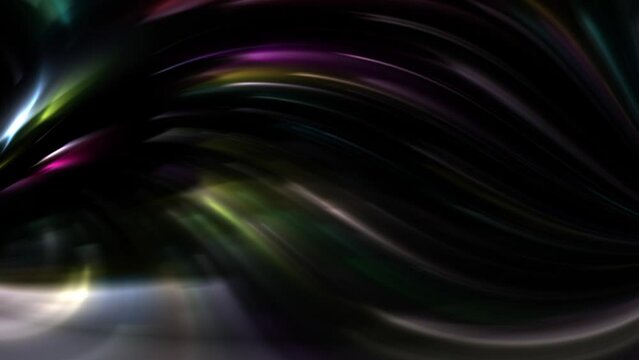 Blueprint Animated Colourful Live Wallpaper - Bridgewater Looping Backgrounds