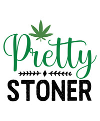 Weed Svg Bundle,Marijuana Svg Bundle,Funny Weed Svg,Smoke Weed Svg,High Svg,Rolling Tray Svg,Blunt Svg,Weed Quotes Svg Bundle,Funny Stoner,Weed svg, Weed svg bundle, Weed Leaf svg, Marijuana svg, Svg 