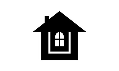 property home logo