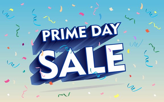 Prime Day" Images – Browse 484 Stock Photos, Vectors, and ...