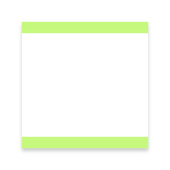 infographic paper note