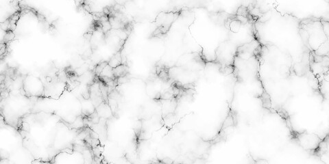 Black and white marble texture for background and white marble texture pattern background with black line skin. Creative stone art wall interiors background design.	
