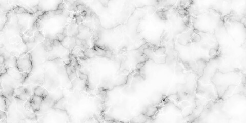 Black and white marble texture for background and white marble texture pattern background with black line skin. Creative stone art wall interiors background design.	
