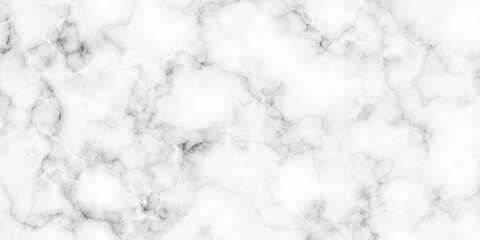 Black and white marble texture for background and white marble texture pattern background with black line skin. Creative stone art wall interiors background design.	
