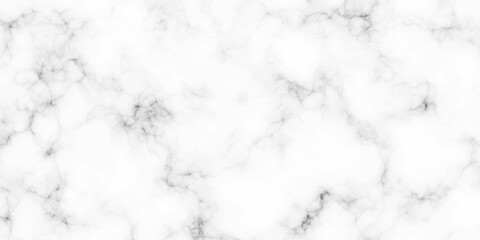 Black and white marble texture for background and white marble texture pattern background with black line skin. Creative stone art wall interiors background design.	

