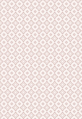 pattern_antik