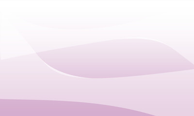 pink background with lips