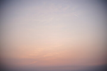 북한산, 북한산 일출, Seoul, South korea, Republic of Korea, 서울, 대한민국