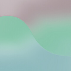 modern gadient background