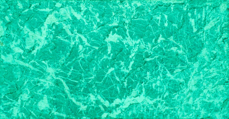 decorative marble background , colofful texture of paving marmoreal stone, granite backdrop surface closeup