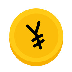 Business and Finance Cartoon Doodle Set | Art by Nytlyts