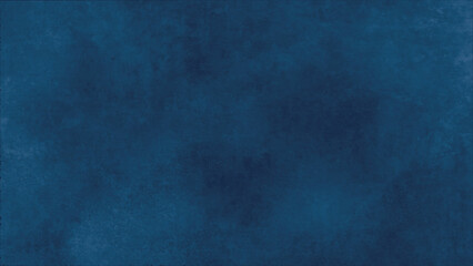 Grunge blue background with space for text. Highly Detailed grunge background frame with space