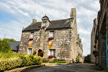 Locronan