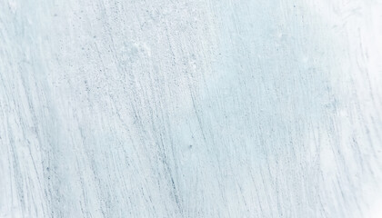 white texture
