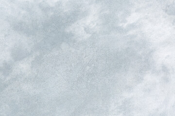 cement surface,Abstract grungy white concrete seamless background. Stone texture for painting on ceramic tile wallpaper. 