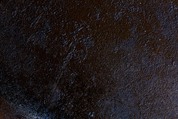 Obraz na płótnie Canvas black background texture,Abstract grunge black texture background 