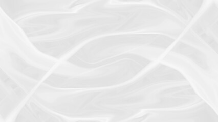 Beautiful Marbling. Marble texture. Paint splash. Abstract background with line. Colorful and fancy colored liquify background. Glossy liquid acrylic paint texture. Abstract white marble texture