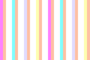 pastel color palettes collection background. graphic design, template, banner, poster. vector